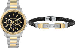 Trussardi T-Hawk SET R2453153003