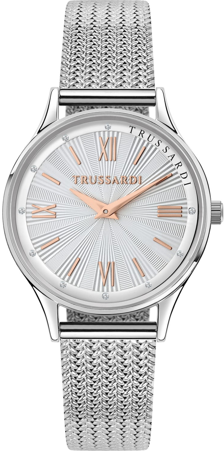 Trussardi T-Star R2453152503