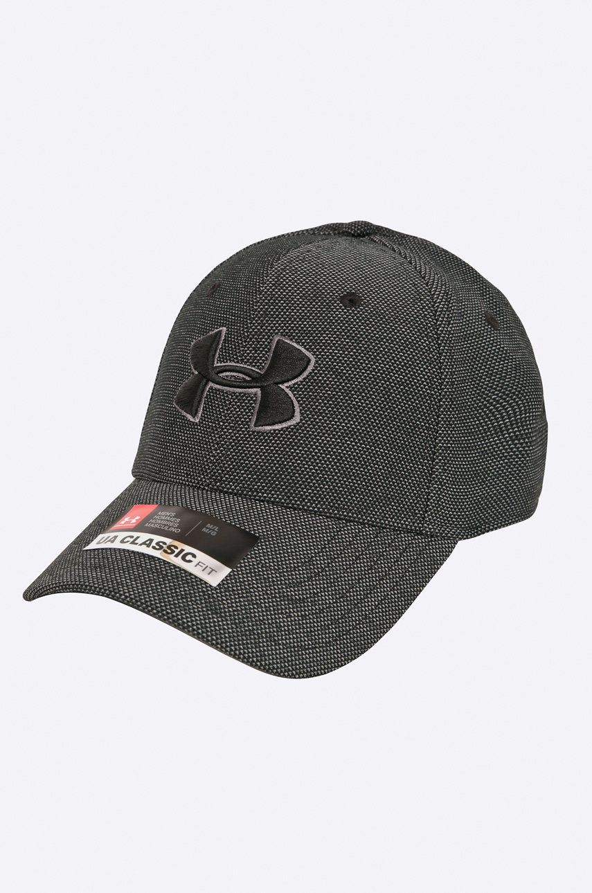 Under Armour – Čepice 1305037-487