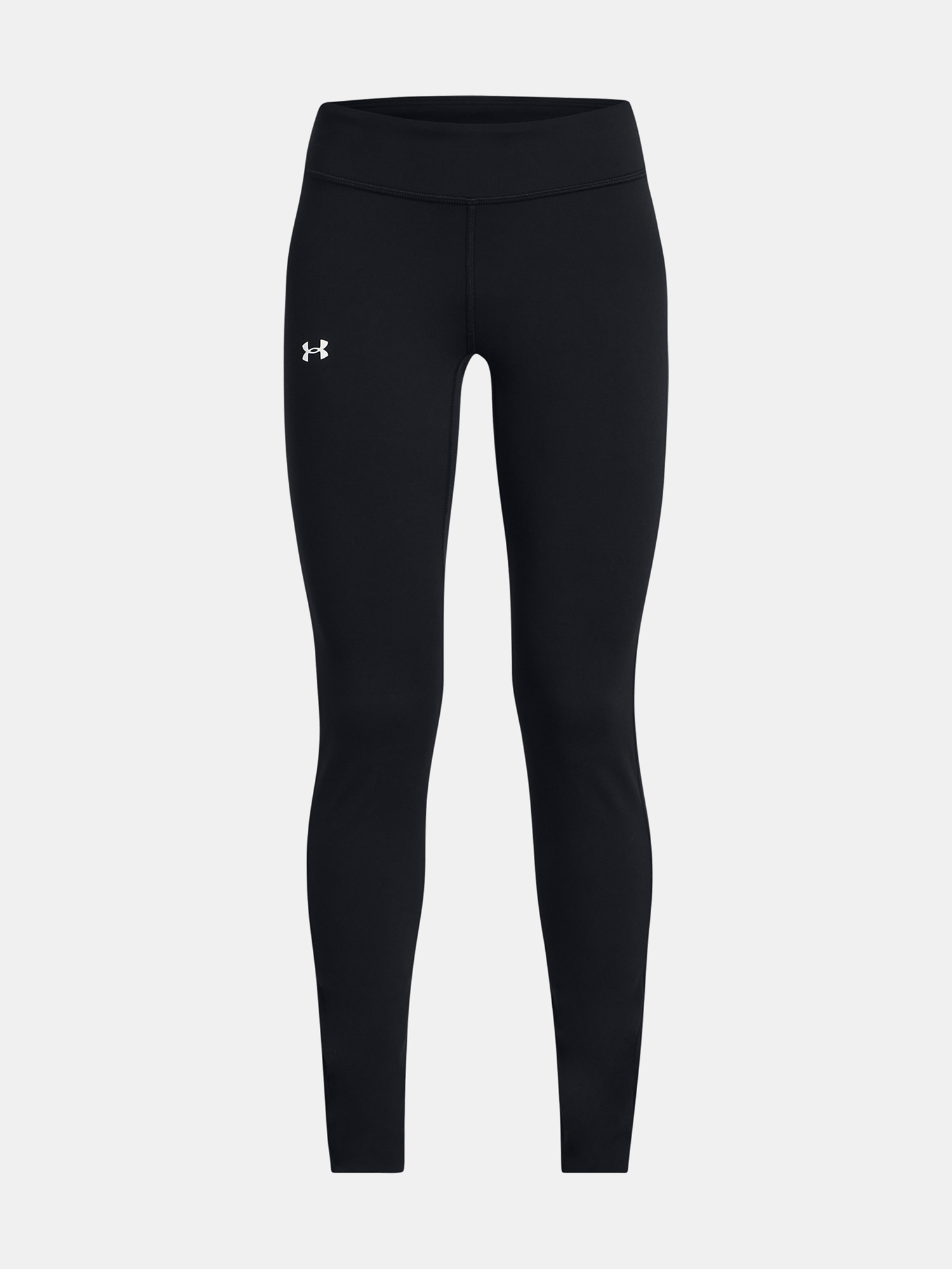 Under Armour Dívčí legíny Motion Graphic Legging - Holky