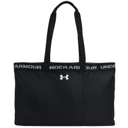 Under Armour Favorite Tote Bag