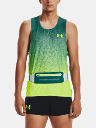 Under Armour Ledvinka UA Flex Run Pack Belt-GRN - unisex