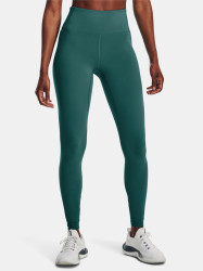 Under Armour Legíny Meridian Legging-GRN - Dámské