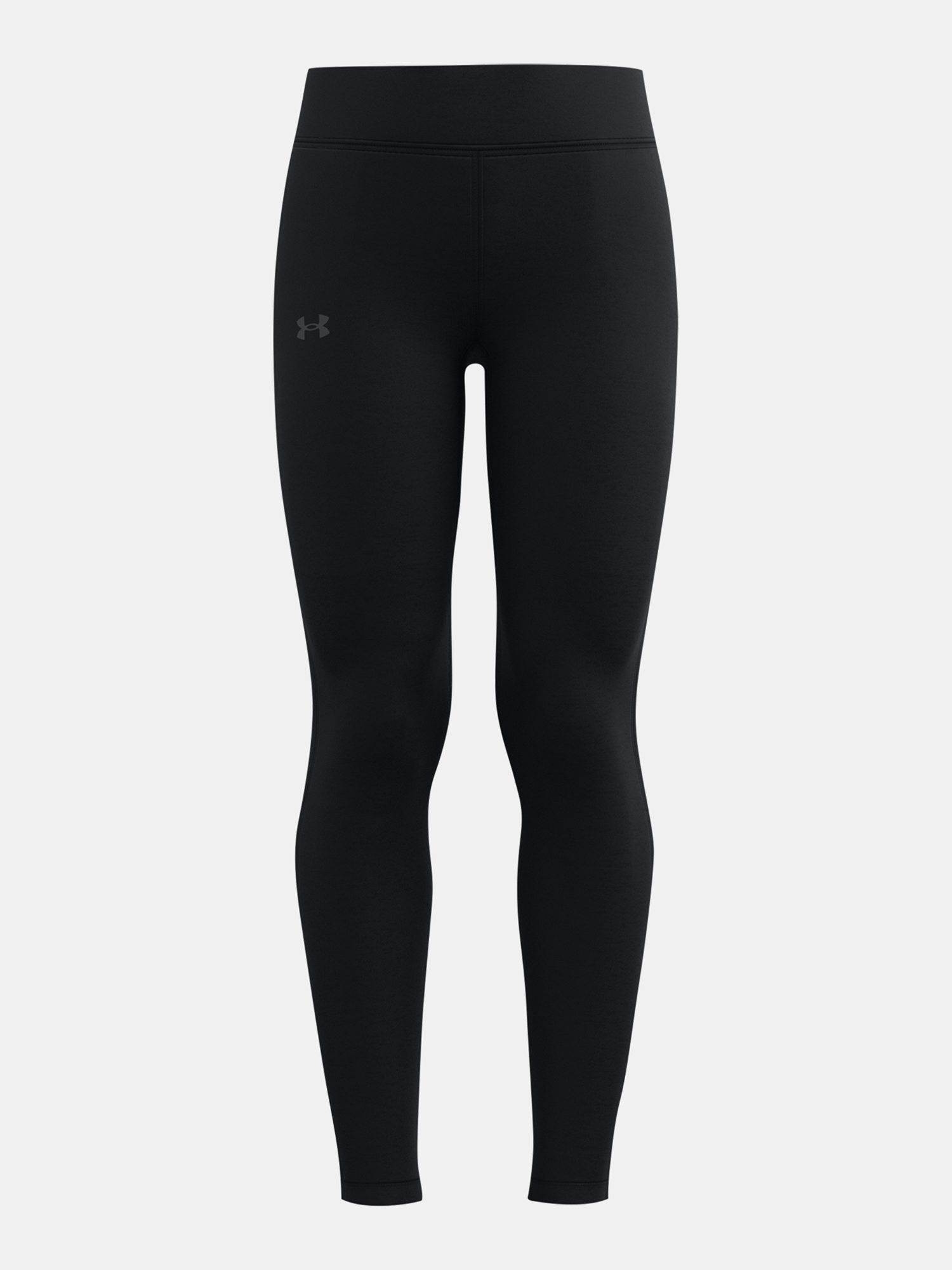 Under Armour Legíny Motion Legging-BLK - Holky