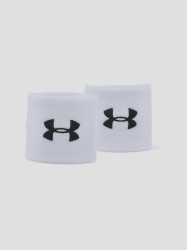 Under Armour Potítka Performance Wristbands - Pánské