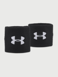 Under Armour Potítka Performance Wristbands