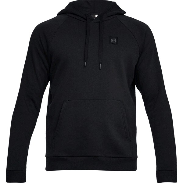 Under Armour Rival Fleece Hoodie