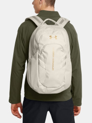 Under Armour Unisexový batoh UA Hustle 6.0 Pro BP - unisex