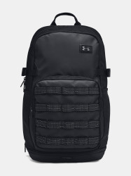 Unisexový batoh Under Armour UA Triumph Sport Backpack-BLK - unisex