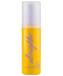 Urban Decay Fixační sprej All Nighter Vitamin C (Setting Spray) 118 ml