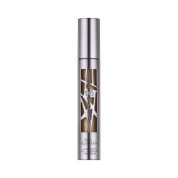 Urban Decay Tekutý korektor All Nighter (Waterproof Full Coverage Concealer) 3,5 ml - TESTER Medium Neutral