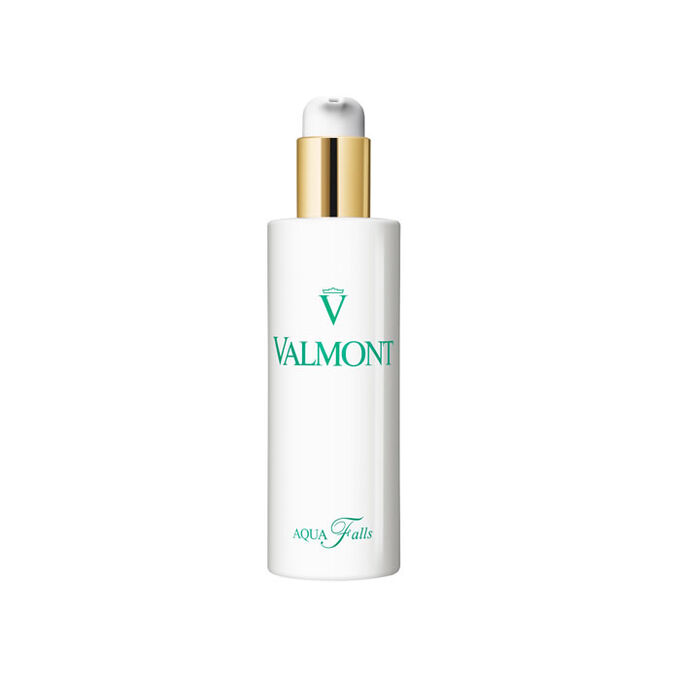 Valmont Odličovací voda Purity Aqua Falls (Make-up Removing Water) 150 ml