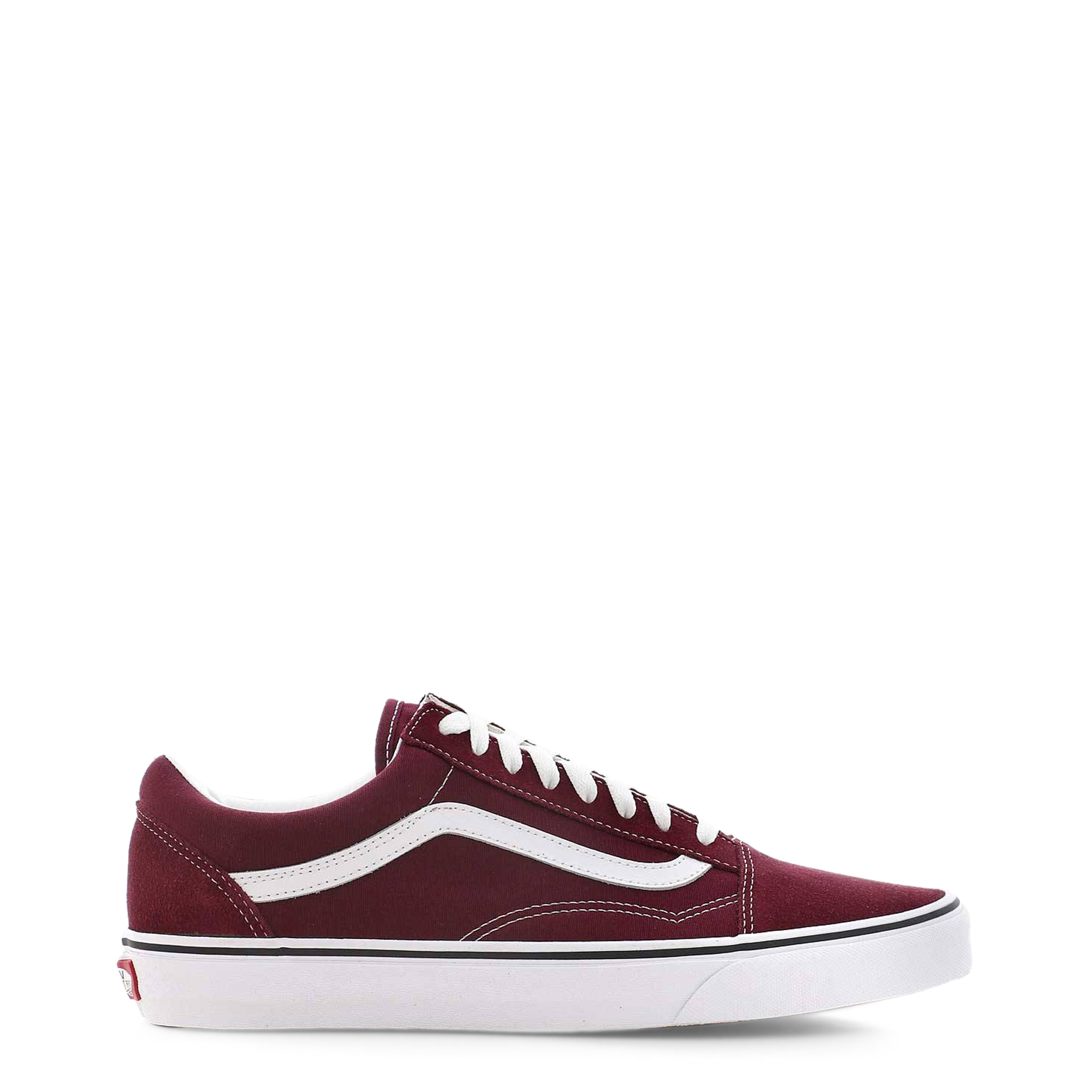 Vans OLD-SKOOL_VN0A38G