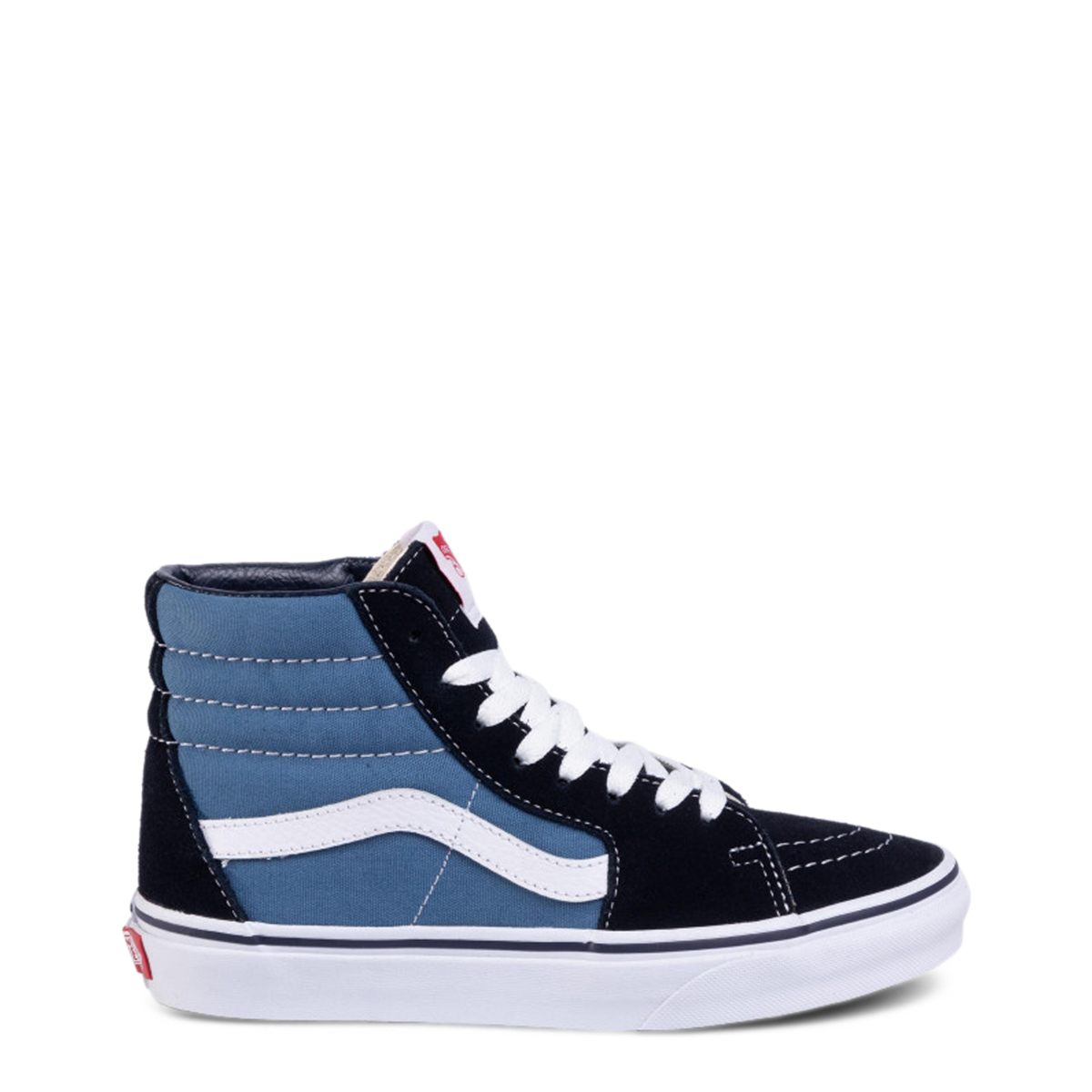 Vans SK8-H