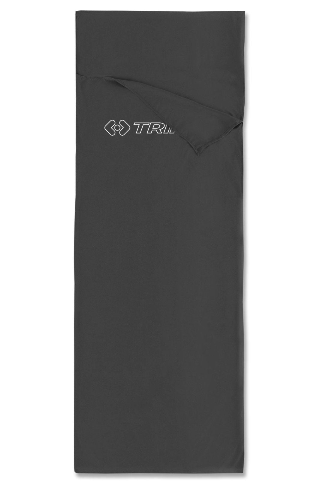 Vložka do s.p. Trimm THERMAL BLANKET- F grey