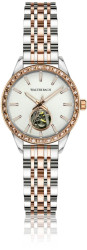 Walter Bach Luna Grace Automatic WCS-5514SRQ