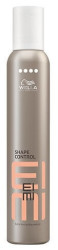 Wella Professionals Extra silná tvarovací pěna na vlasy EIMI Shape Control 300 ml