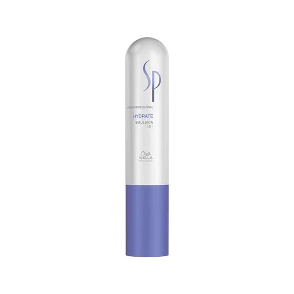 Wella Professionals Hydratační emulze SP (Hydrate Emulsion) 50 ml