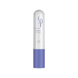 Wella Professionals Hydratační emulze SP (Hydrate Emulsion) 50 ml