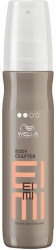 Wella Professionals Sprej pro objem a pružnost účesu EIMI Body Crafter 150 ml