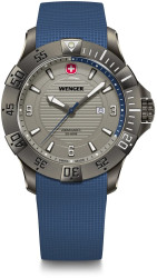 Wenger Sea Force 01.0641.142