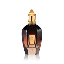 XerJoff Alexandria II - parfém 100 ml