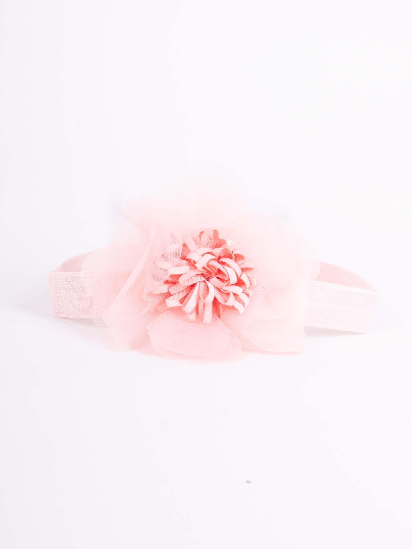 Yoclub Kids's Headband COP-072/GIR/001