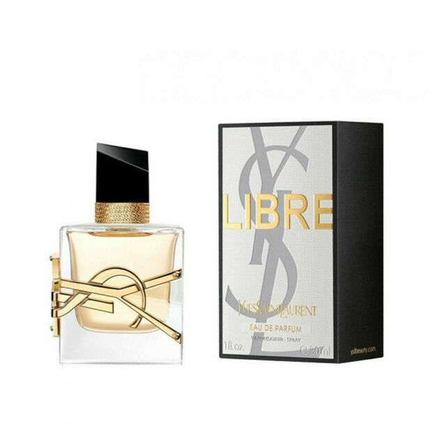 Yves Saint Laurent Libre - EDP 30 ml