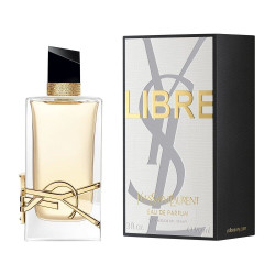 Yves Saint Laurent Libre - EDP 90 ml