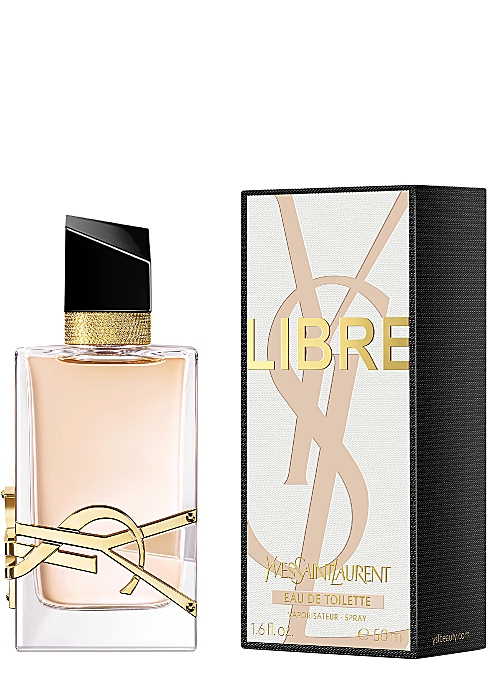 Yves Saint Laurent Libre - EDT 30 ml