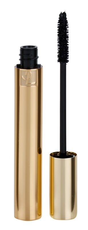 Yves Saint Laurent Objemová řasenka Mascara Volume Effet Faux Cils 7,5 ml N°2 - Brun Généreux