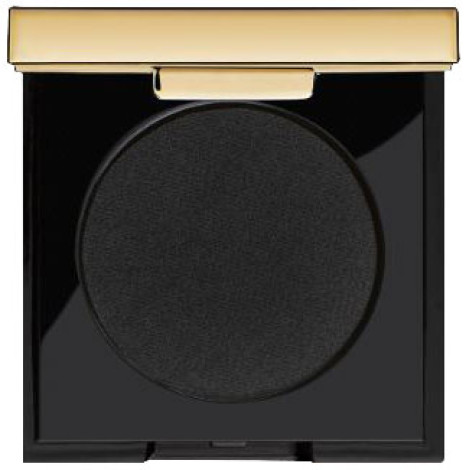 Yves Saint Laurent Oční stíny Velvet Crush (Mono Eye Shadow) 1,8 g 33 Unconventional Brown