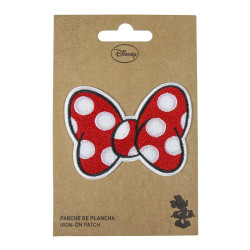 ZÁPLATA MINNIE